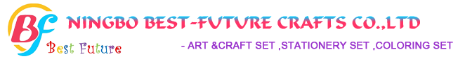  Best-Future Crafts Co.,Ltd